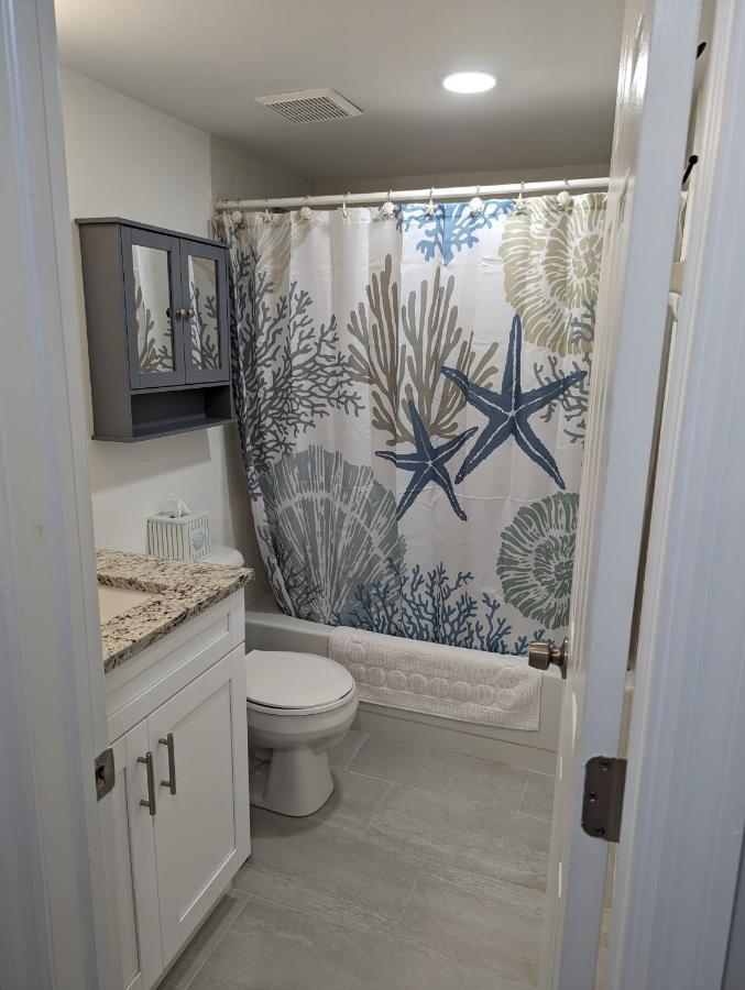 New Condo! Just 15 Min To Ft Myers And Sanibel Beach! Great Location!! フォートマイヤーズ エクステリア 写真